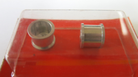 Achterwielen 3822 (ovp)