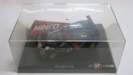 Ninco, McLaren F1 GTR "A Day Off"