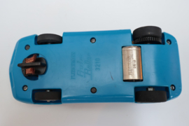 3210 Ford Lotus blauw nr. 1