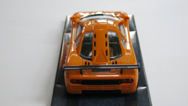 Ninco, McLaren F1 GTR "LM Road Car"