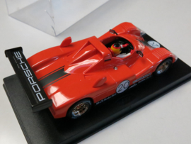 Fly Carmodel, Joest Porsche LMP Sondermodell 2000