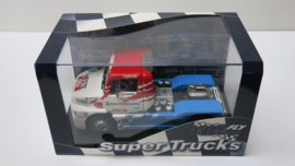 Fly GB-Track, SISU ETRC 1995 (met verlichting)