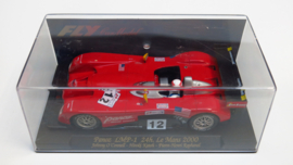 Fly Carmodel, Panoz LMP-1 "24h. LeMans 2000"