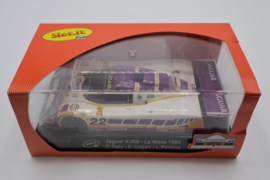 Slot.it, Jaguar XJR-9 "LeMans 1988"
