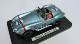 MRRC, Shelby Cobra 427 S/C