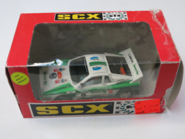 Scalextric, Lancia Rally 037 "Seven-Up"