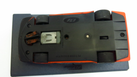 Fly Carmodel, Marcos 600 LM "Sondermodell 2001"