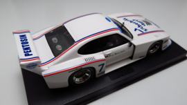 Fly Carmodel, Ford Capri RS Turbo "Zolder DRM 1983"