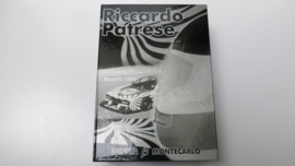 Fly Carmodel, Lancia MonteCarlo "Ricardo Patrese"