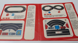 Polistil folder DromoCar