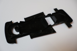 Porsche 935 bodem (gestempelde bodem)