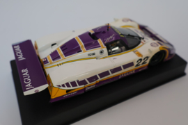 Slot.it, Jaguar XJR-9 "LeMans 1988"