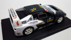 Fly Carmodel, Venturi 400 "Campeonato de Espana GT 2000"