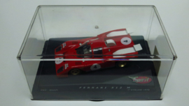 Spirit, Ferrari 512 M "1ste Kyalami 1970"