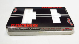 Verpakking t.b.v. 3229 Porsche 935 Warsteiner