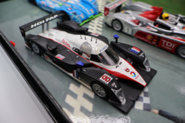 Avant Slot, Winner Box "LeMans 2007" (Limited Edition)