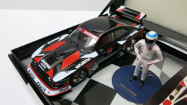 Fly GB track, Ford Capri RS Turbo "Klaus Ludwig"