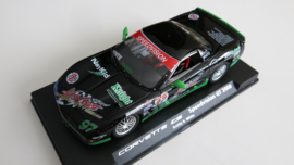 Fly Carmodel, Corvette C5 "Speedvision GT 2002"