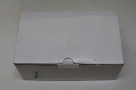 Carrera Exclusiv / Profi, transformator 11VA (ovp)