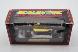 Scalextric, Indy "Rahal Hogan"