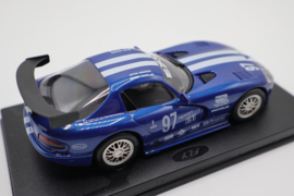 Fly Carmodel, Dodge Viper GTS-R Daytona 1996