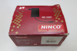 Ninco Adapter, type PW148-900 (ovp)