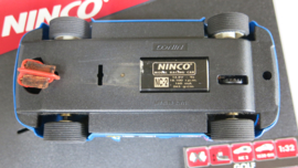 Ninco, Volkswagen Golf 4X4 "Sony"