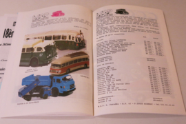 Informatieblad Inforecma