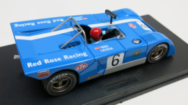 Fly GB-Track, Chevron B19 "Niki Lauda" 1st Salzburgring 1971