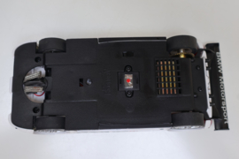 1:24 Carrera Exclusiv, BMW V12 LMR #15 "LeMans 99"