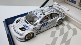 Fly Carmodel, BMW M3 GTR