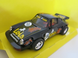 SCX, Porsche 911 "LOIS"
