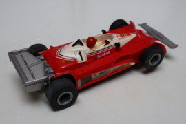3230 Ferrari "Niki Lauda"