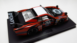 Fly GB track, Lancia Beta MonteCarlo "Giro D 'Italia 1979" #577