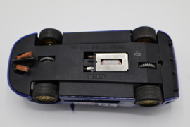 SCX, Bugatti EB 110 LM