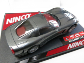 Ninco, Callaway C12