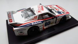 Fly GB track, Lancia Beta MonteCarlo "24h. LeMans 1982"