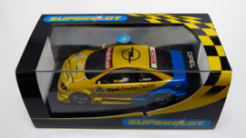 Scalextric, Opel Astra V8 Coupe "Opel Team Phoenix"