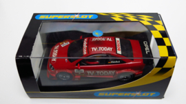 Scalextric, Opel Astra V8 Coupe "TV Today"