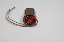 3610X Racemotor t.b.v. Alfa, BMW, Ford, Porsche 911/935, Go-Cart, Mercedes