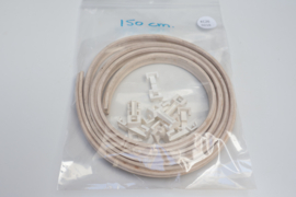 Vangrail flexibel (150 cm)