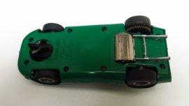 3213 Alfa Romeo groen nr. 215