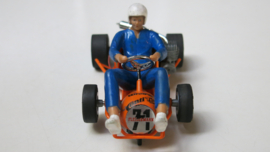 3271 Go-Cart man nr. 71