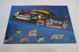 Fly folder 1999