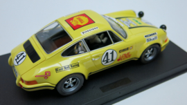 Fly Carmodel, Porsche 911 S "24h. LeMans 1972"