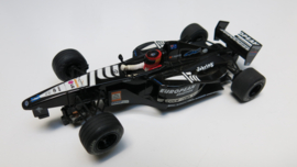 SCX, Minardi F1 "Australia 2001"