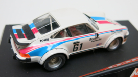 Ninco, Porsche 934 "Brumos"