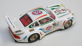 ProSlot, Porsche 911 GT2