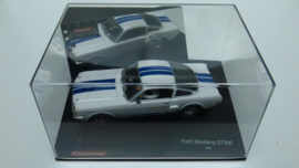 Carrera Evolution, Ford Mustang GT350 (1965)