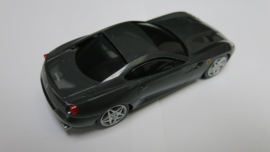 1:38 Ferrari 599 GTB Firoano